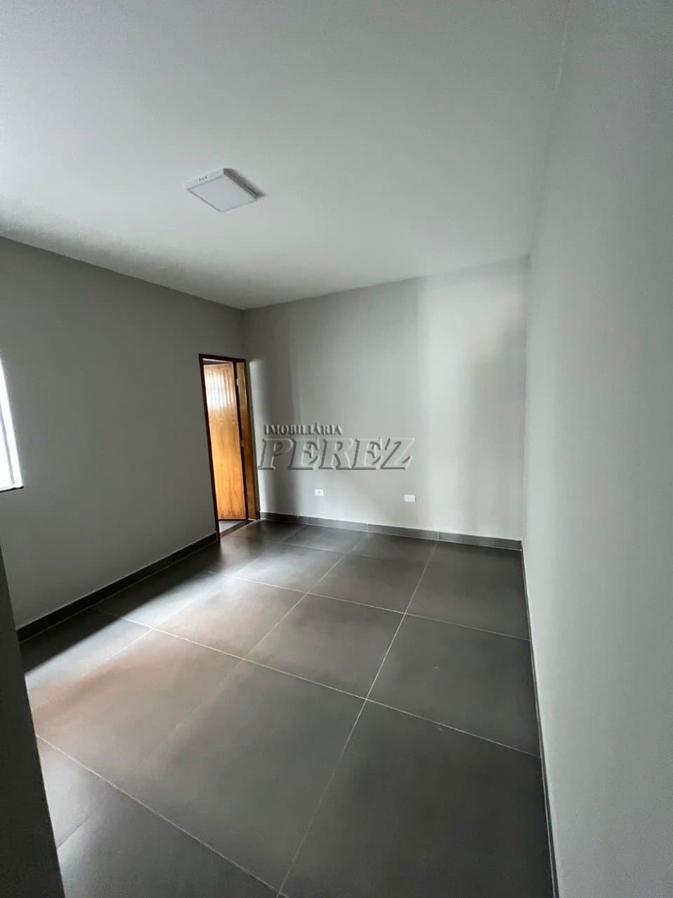 Casa à venda no Residencial Barra Forest na região norte de Londrina - Foto 6