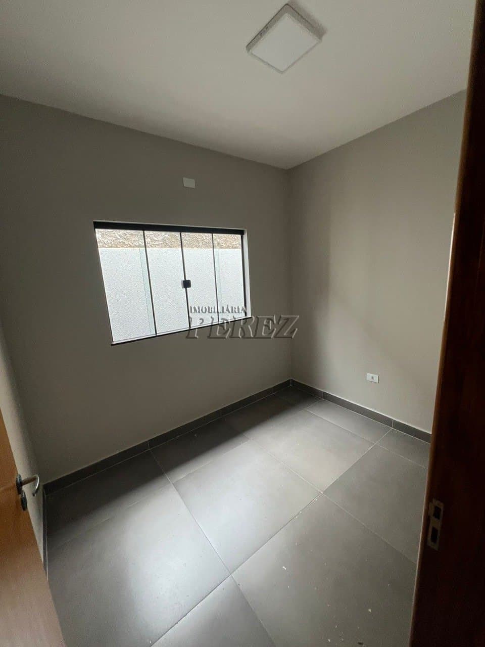 Casa à venda no Residencial Barra Forest na região norte de Londrina - Foto 5