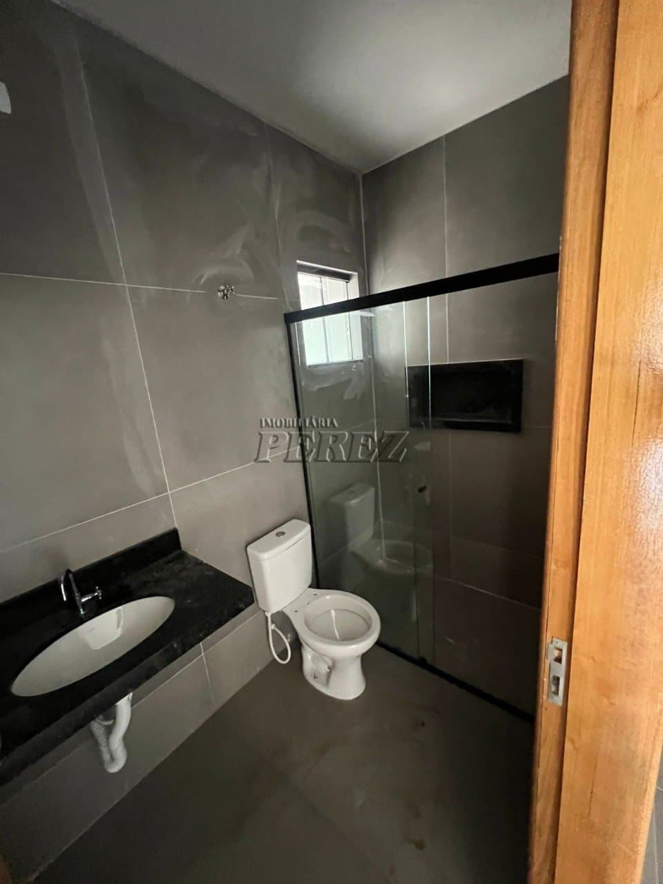 Casa à venda no Residencial Barra Forest na região norte de Londrina - Foto 4