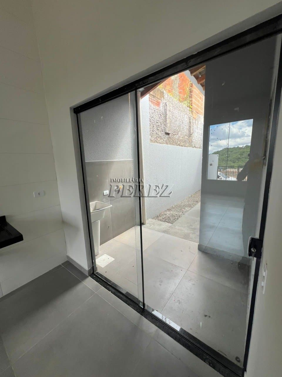 Casa à venda no Residencial Barra Forest na região norte de Londrina - Foto 2