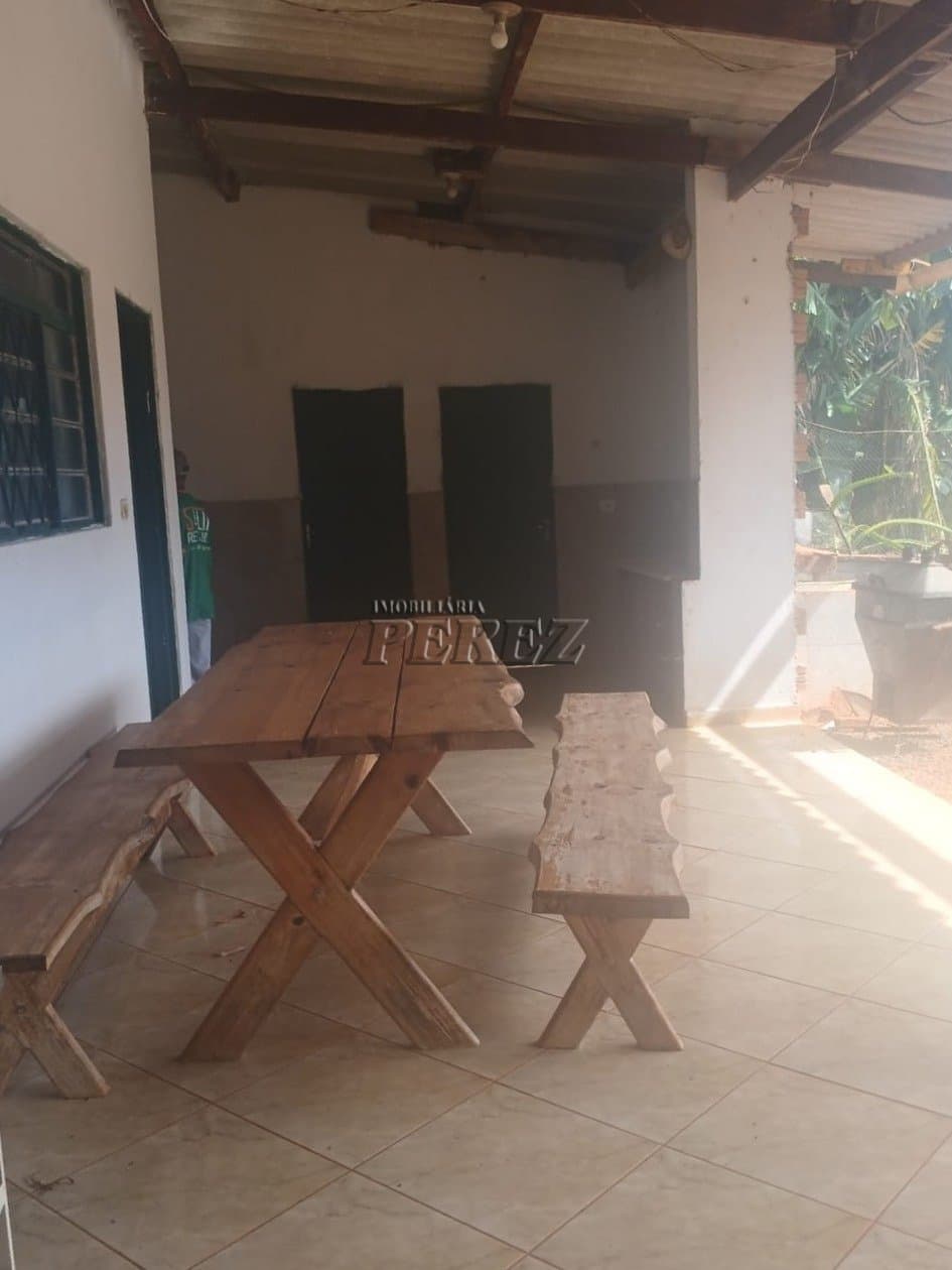 Chácara à venda em Primeiro de Maio - Água do Limoeiro - Foto 7