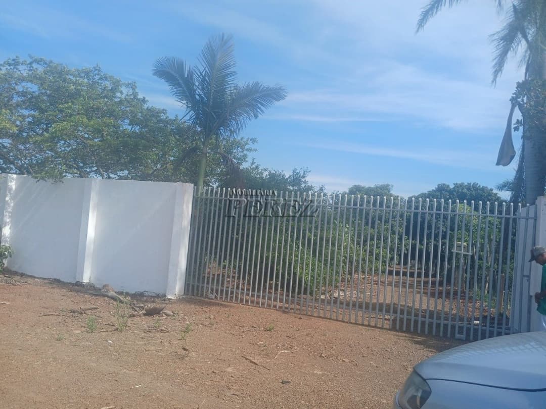 Chácara à venda em Primeiro de Maio - Água do Limoeiro - Foto 0