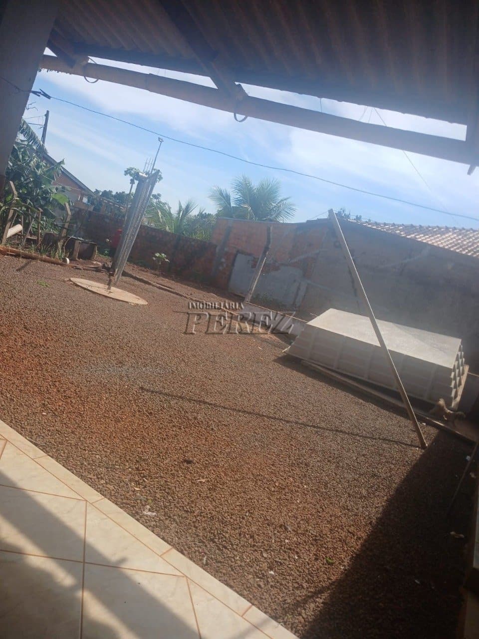 Chácara à venda em Primeiro de Maio - Água do Limoeiro - Foto 11