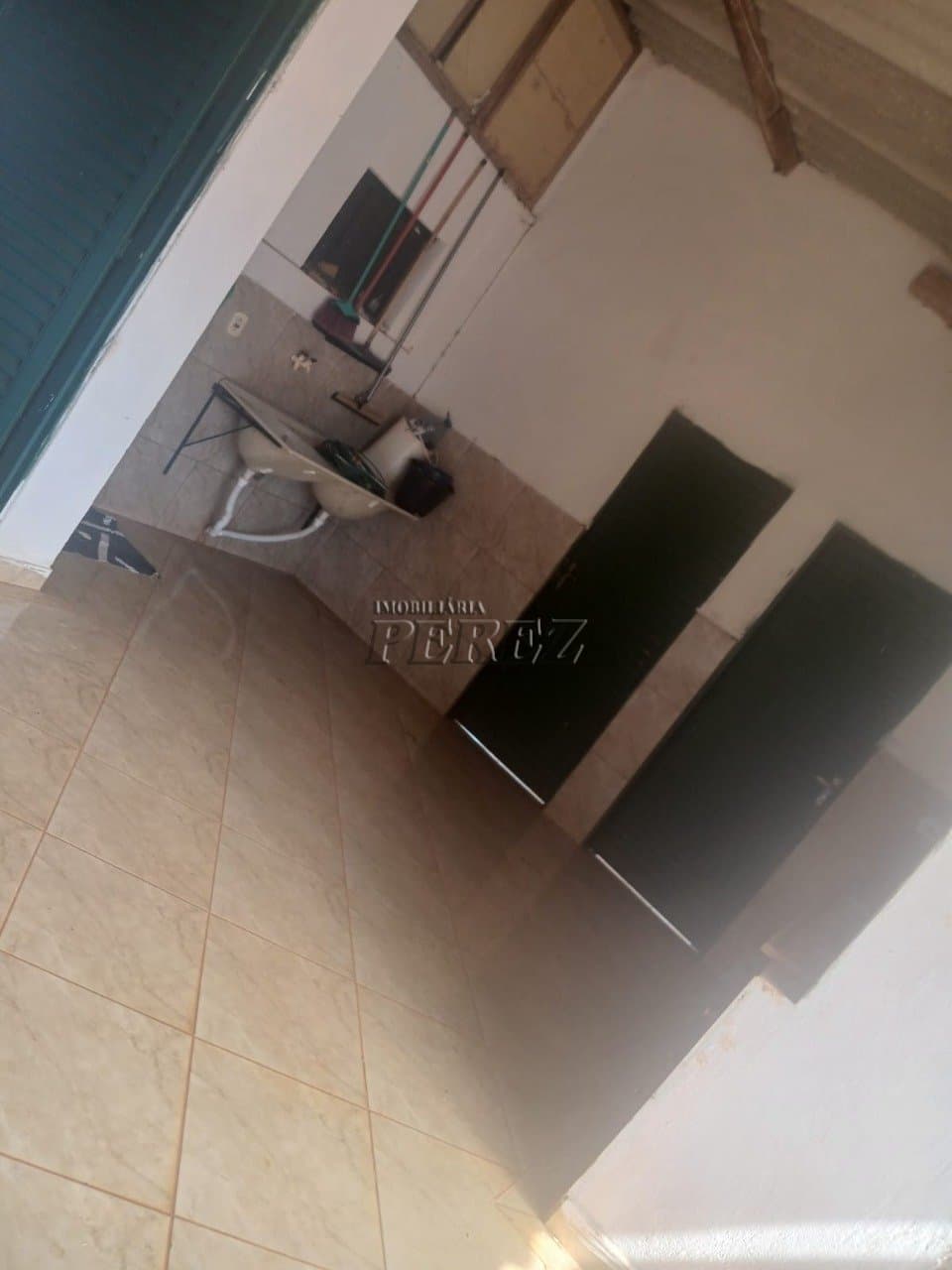 Chácara à venda em Primeiro de Maio - Água do Limoeiro - Foto 5