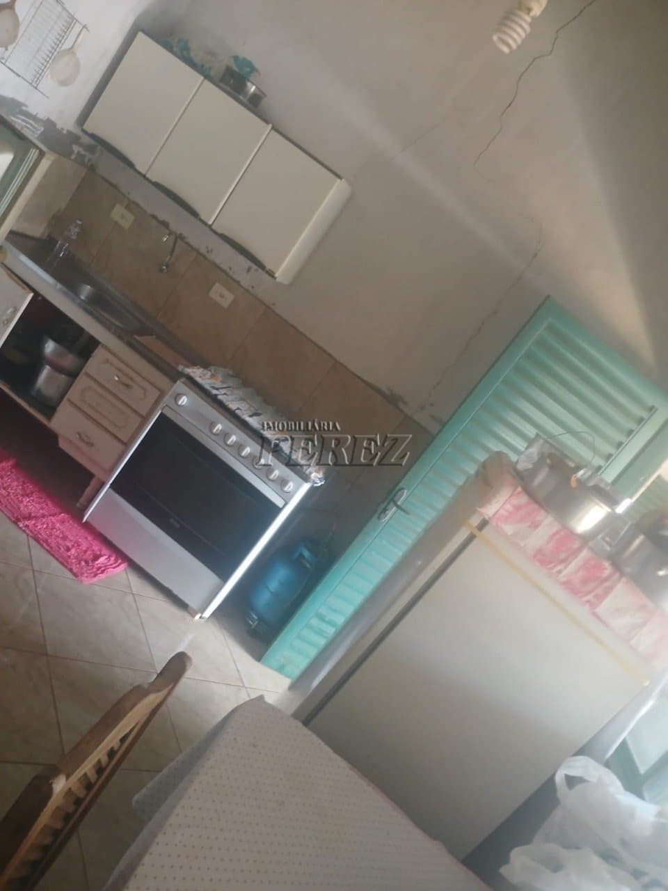 Chácara à venda em Primeiro de Maio - Água do Limoeiro - Foto 4