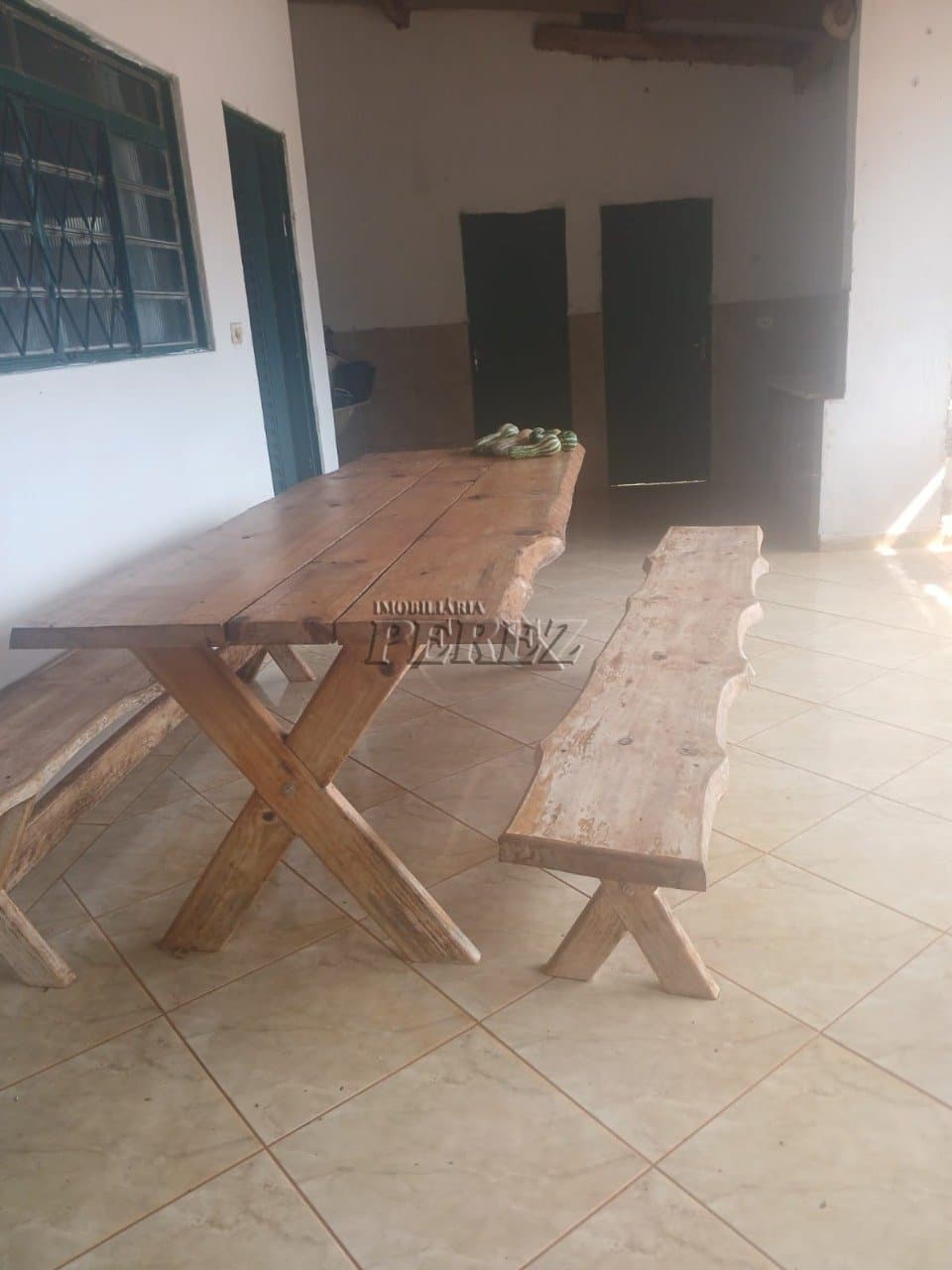 Chácara à venda em Primeiro de Maio - Água do Limoeiro - Foto 8