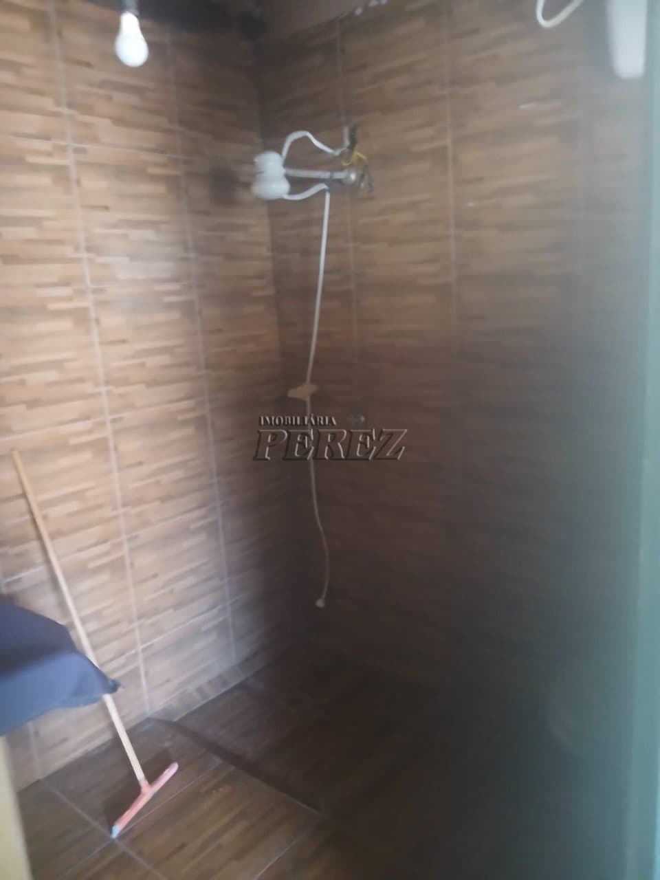 Chácara à venda em Primeiro de Maio - Água do Limoeiro - Foto 6