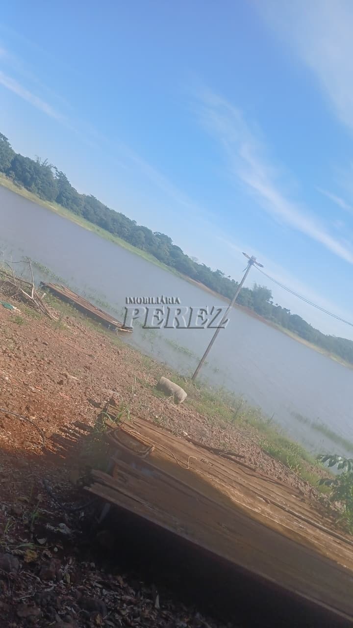 Chácara à venda em Primeiro de Maio - Água do Limoeiro - Foto 15