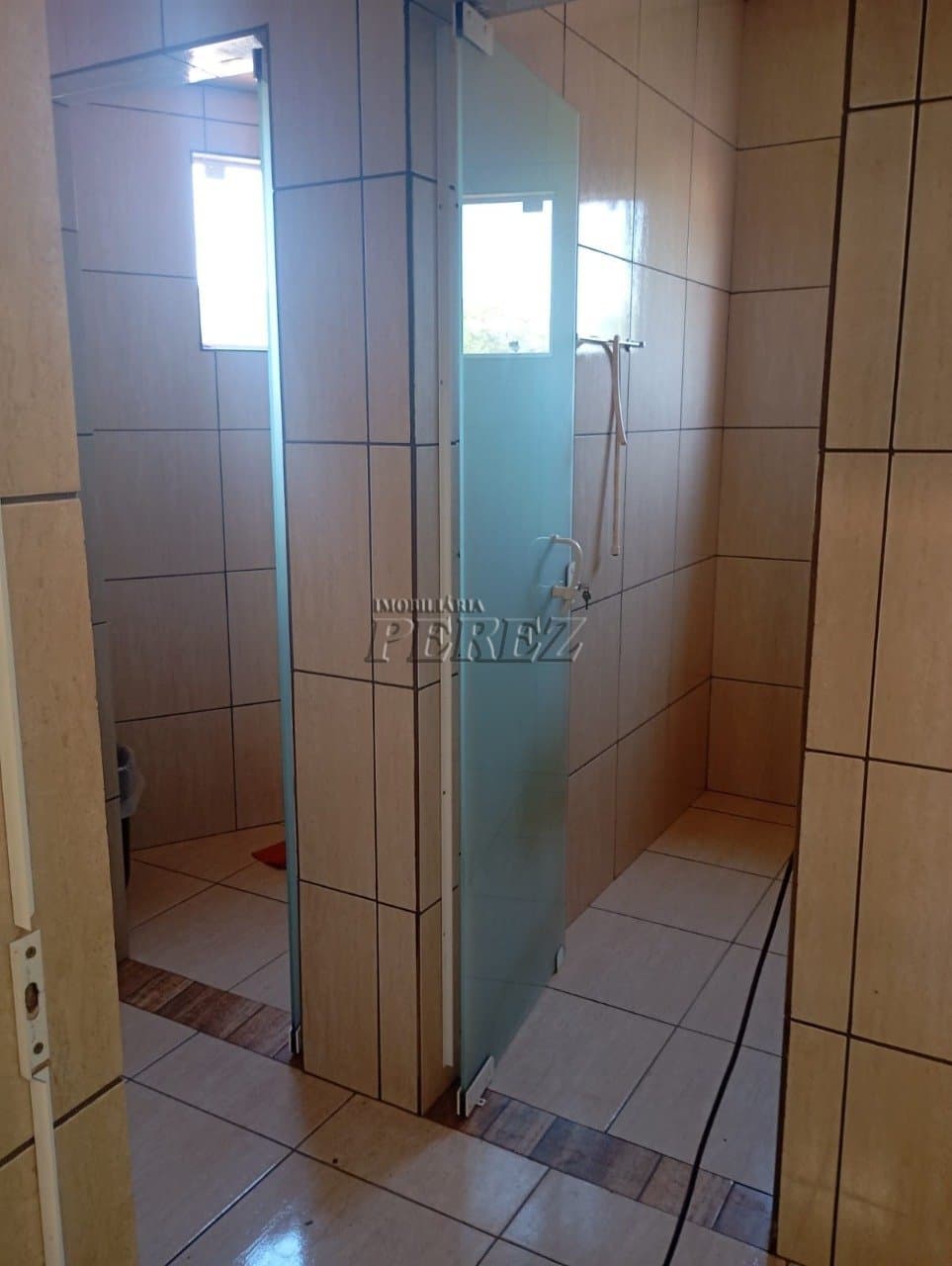 Galpão para alugar em Ibiporã - Foto 9