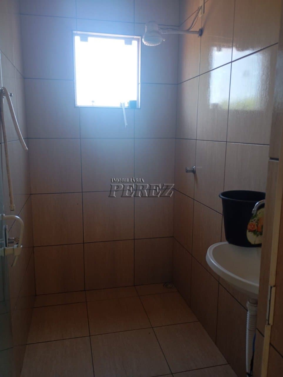 Galpão para alugar em Ibiporã - Foto 10