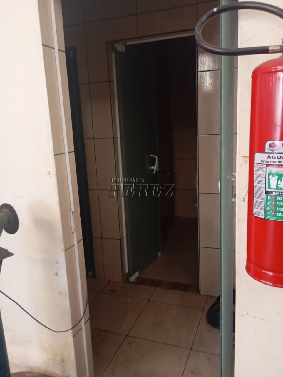 Galpão para alugar em Ibiporã - Foto 12