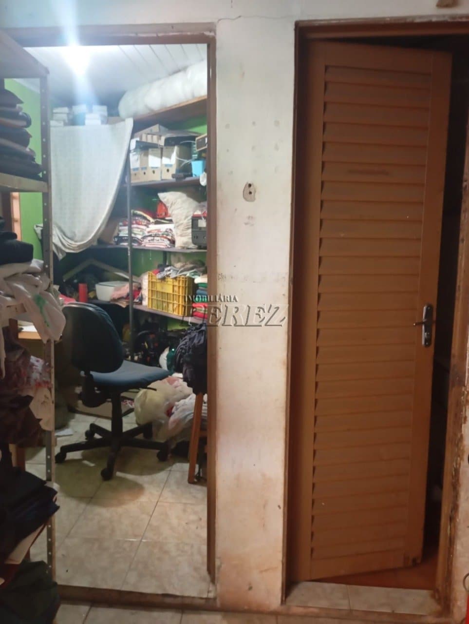 Galpão para alugar em Ibiporã - Foto 15