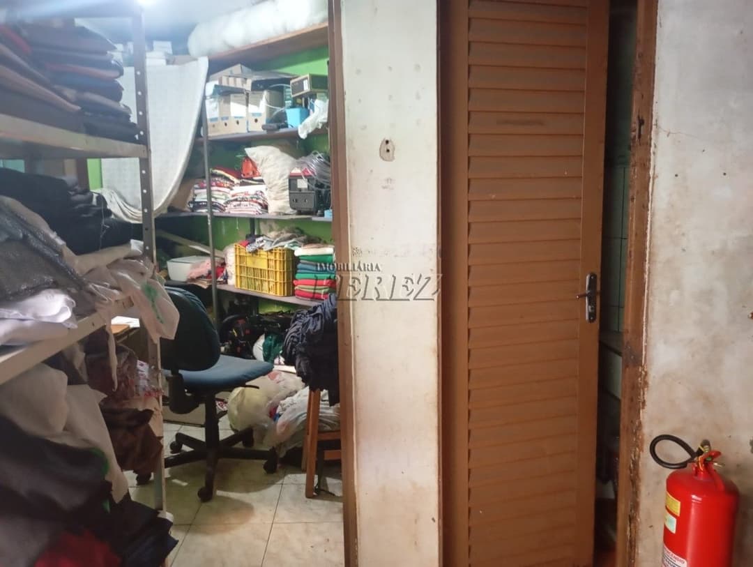 Galpão para alugar em Ibiporã - Foto 16