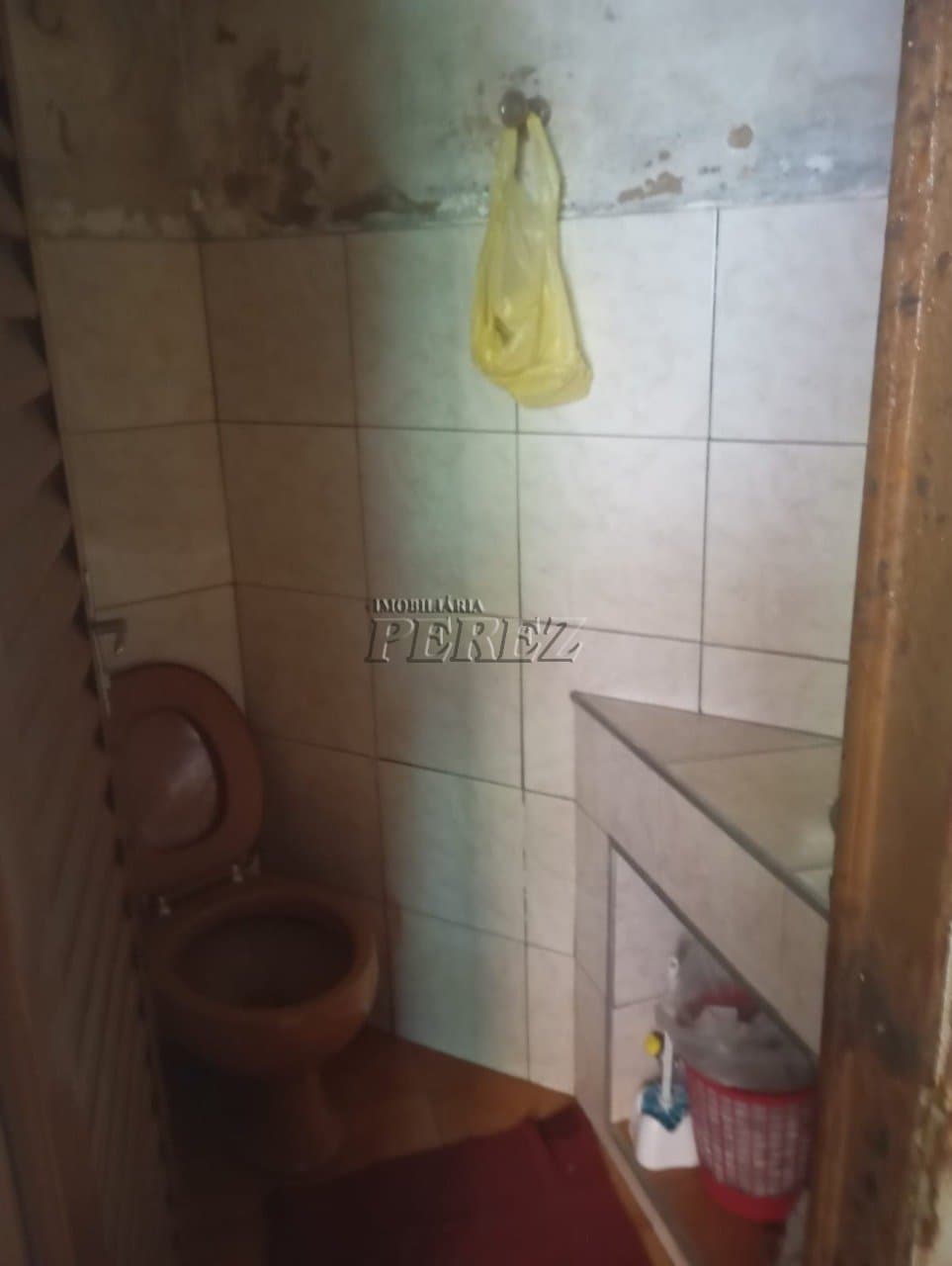 Galpão para alugar em Ibiporã - Foto 17