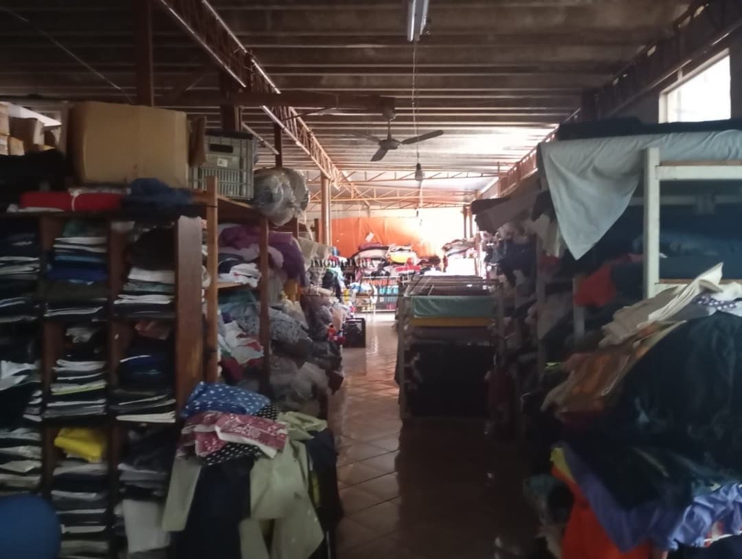 Galpão para alugar em Ibiporã - Foto 18