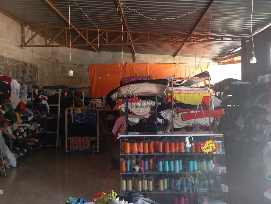 Galpão para alugar em Ibiporã - Foto 20