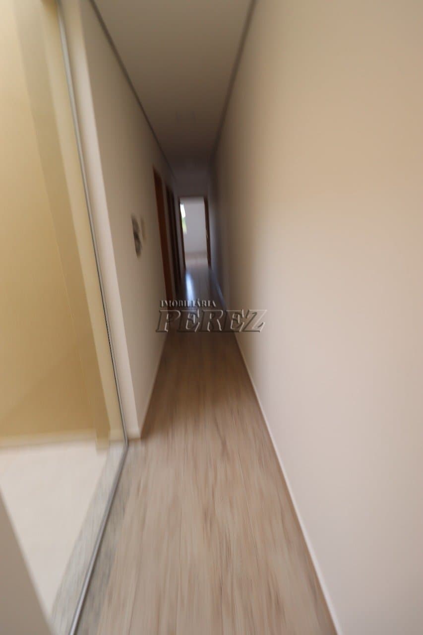 Casa a venda vale do Canbezinho zona sul - Foto 6