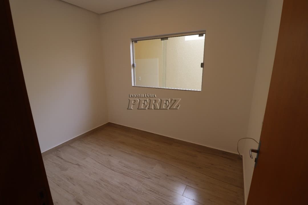 Casa a venda vale do Canbezinho zona sul - Foto 8