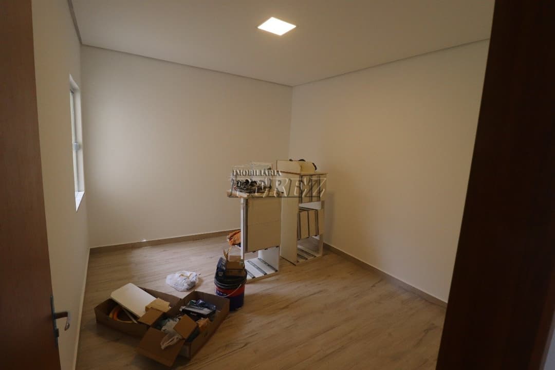 Casa a venda vale do Canbezinho zona sul - Foto 11