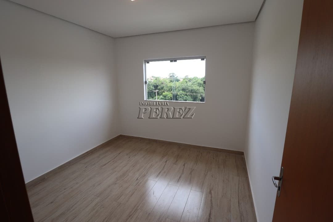 Casa a venda vale do Canbezinho zona sul - Foto 12