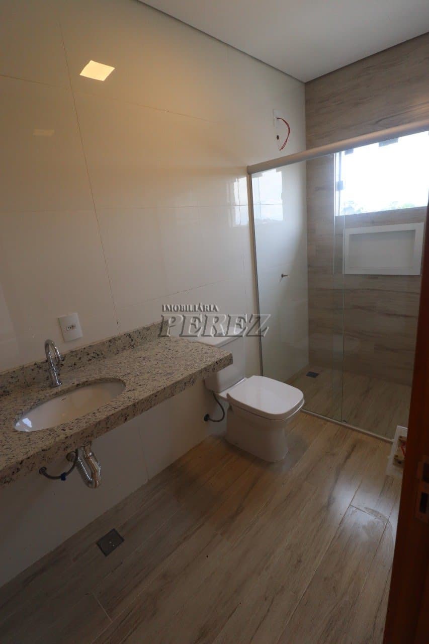 Casa a venda vale do Canbezinho zona sul - Foto 13