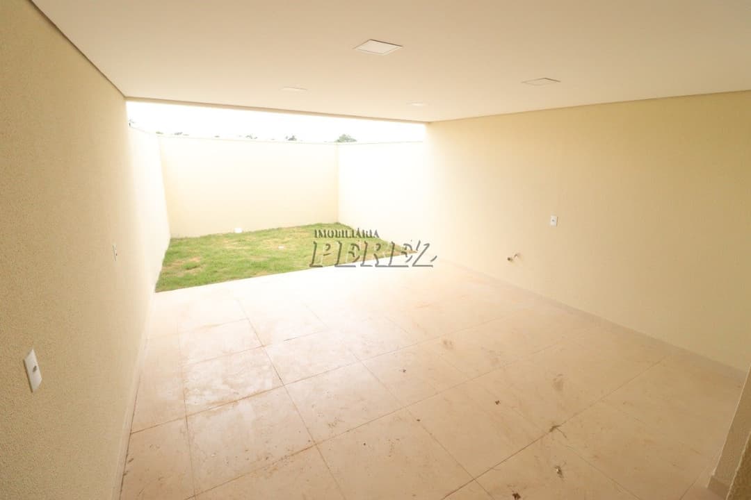 Casa a venda vale do Canbezinho zona sul - Foto 15