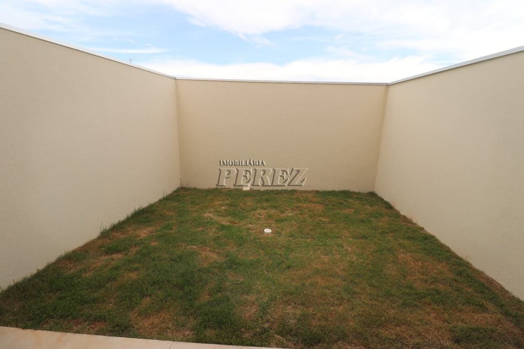 Casa a venda vale do Canbezinho zona sul - Foto 17