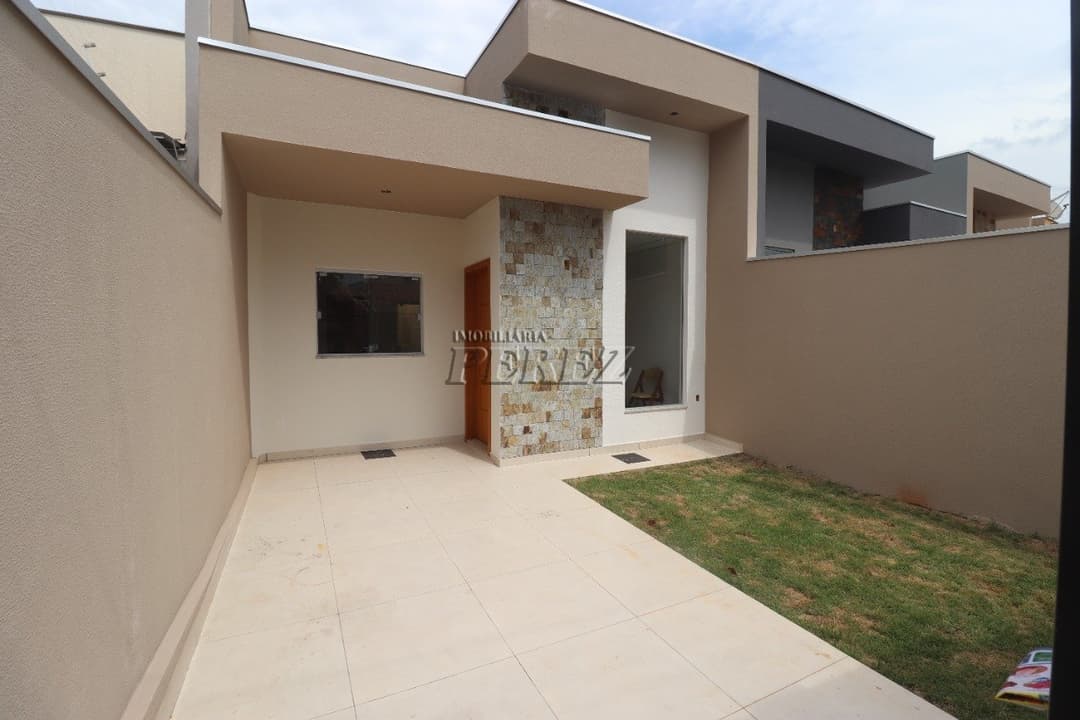 Casa a venda vale do Canbezinho zona sul - Foto 20