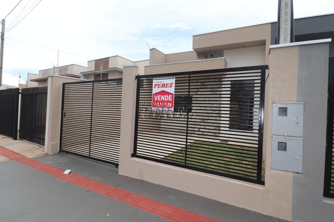 Casa a venda vale do Canbezinho zona sul - Foto 21