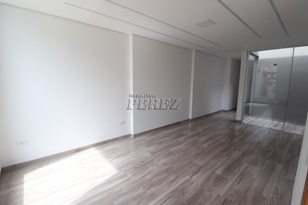 Casa a venda no vale do Cambezinho zona sul - Foto 2