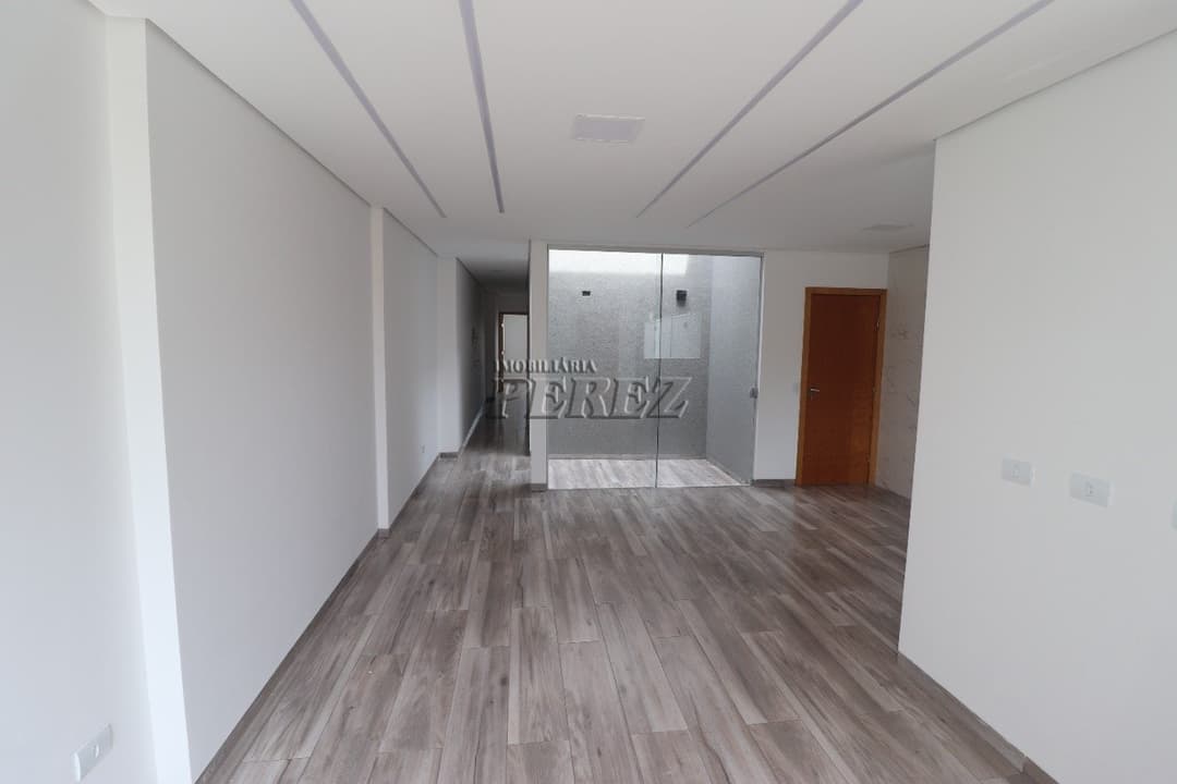 Casa a venda no vale do Cambezinho zona sul - Foto 3