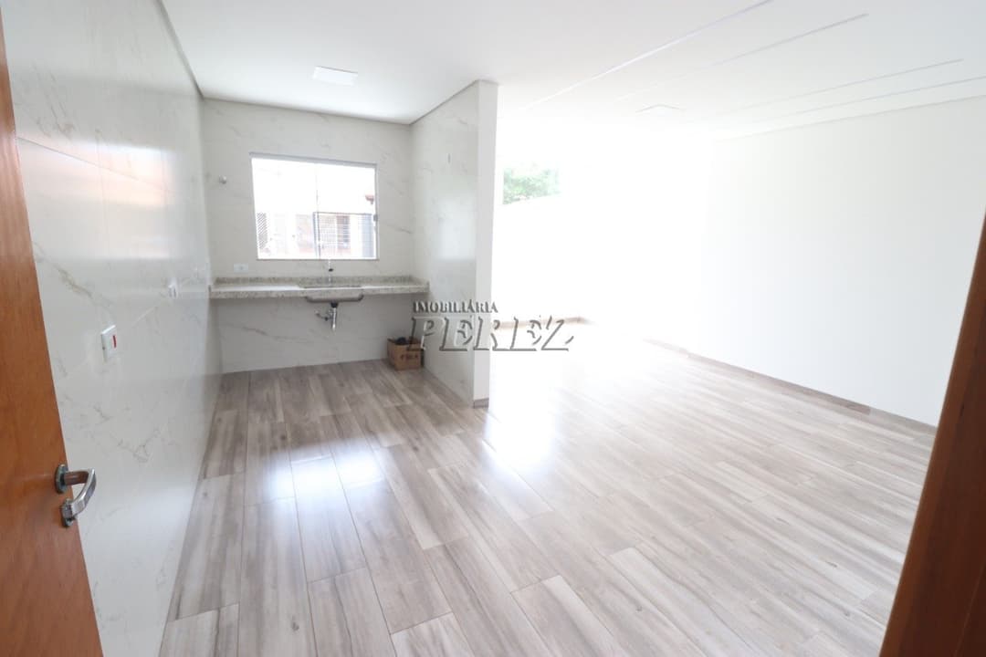 Casa a venda no vale do Cambezinho zona sul - Foto 7