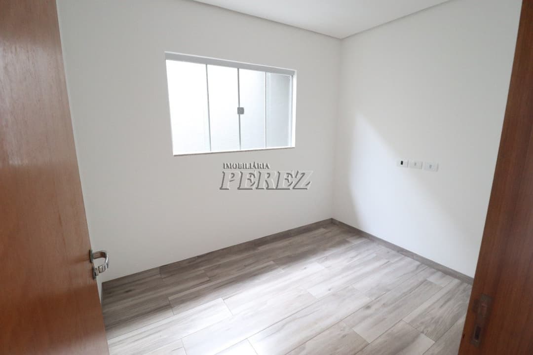 Casa a venda no vale do Cambezinho zona sul - Foto 10