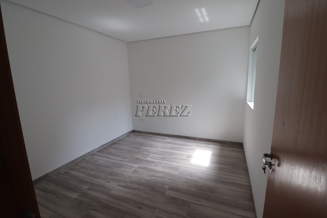 Casa a venda no vale do Cambezinho zona sul - Foto 12