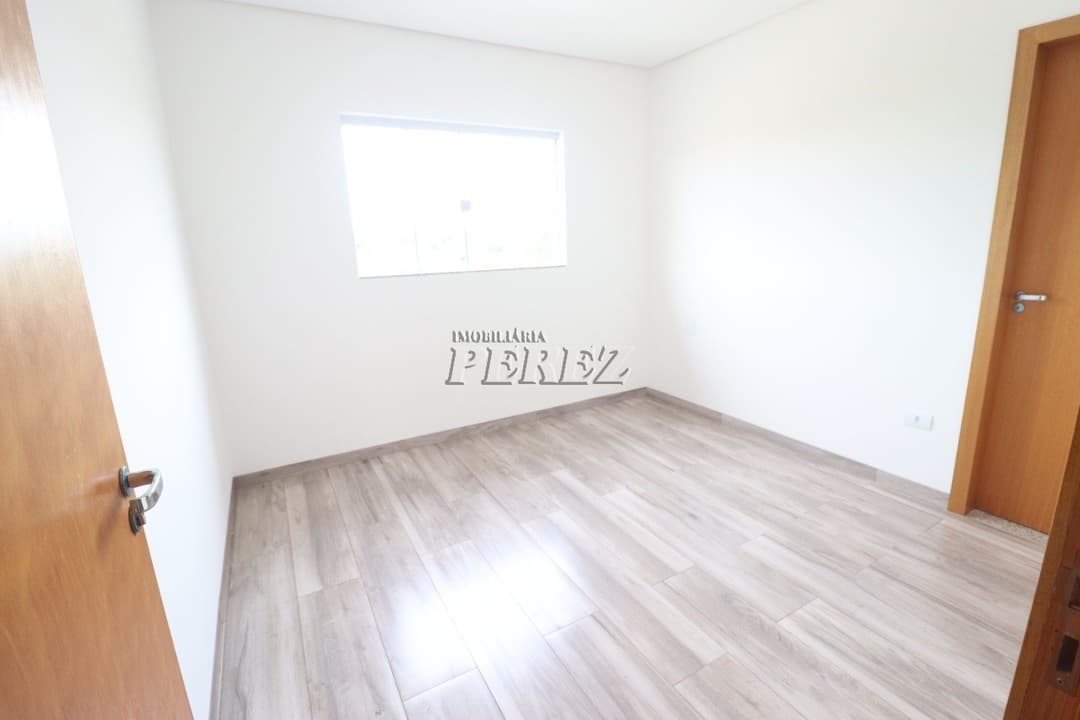 Casa a venda no vale do Cambezinho zona sul - Foto 13