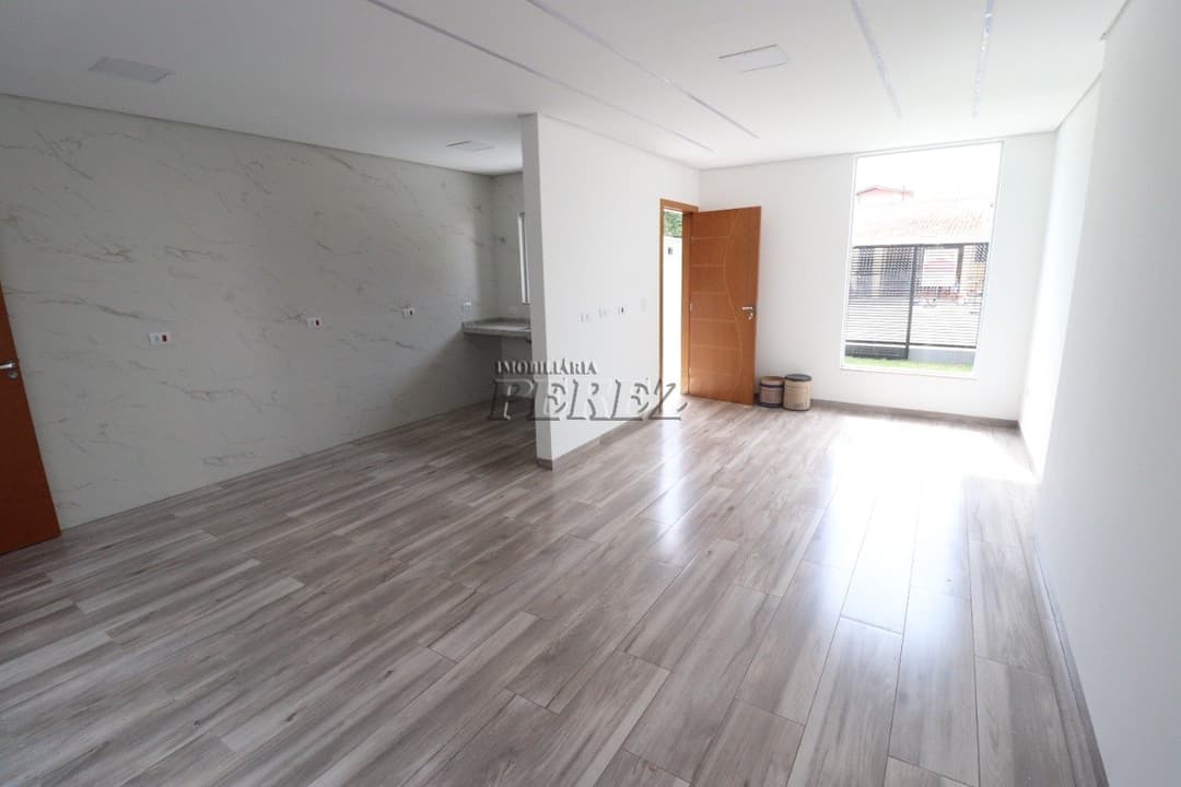 Casa a venda no vale do Cambezinho zona sul - Foto 14