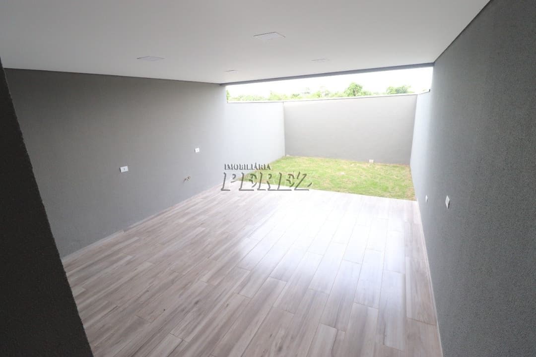 Casa a venda no vale do Cambezinho zona sul - Foto 16