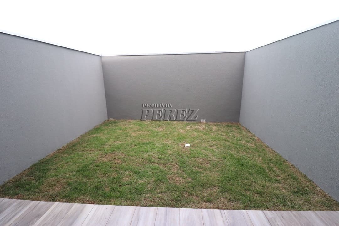 Casa a venda no vale do Cambezinho zona sul - Foto 17