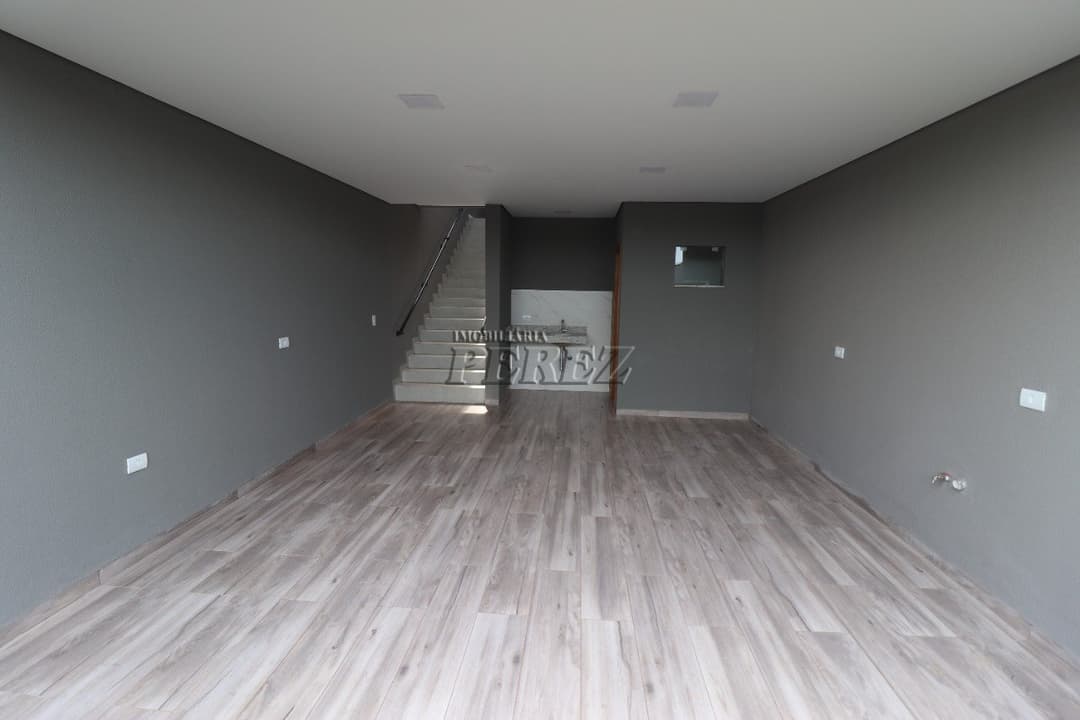 Casa a venda no vale do Cambezinho zona sul - Foto 19