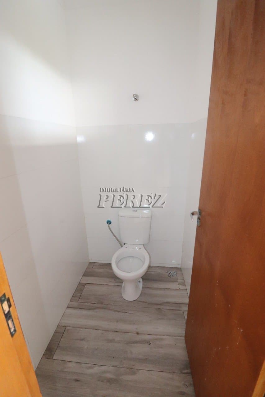 Casa a venda no vale do Cambezinho zona sul - Foto 21