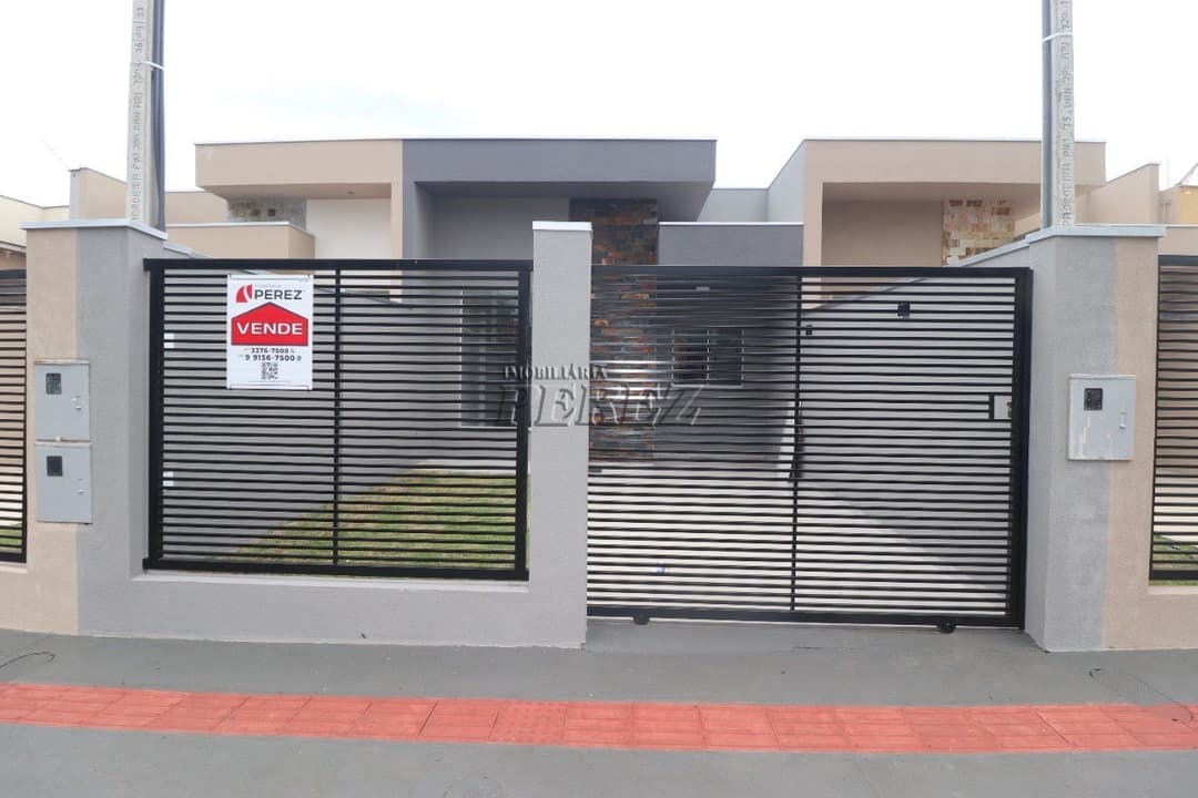 Casa a venda no vale do Cambezinho zona sul - Foto 23