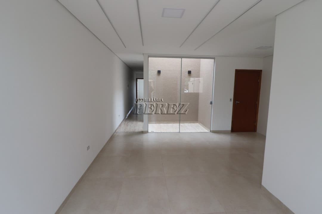 Casa a venda no Cambezinho zona sul - Foto 2