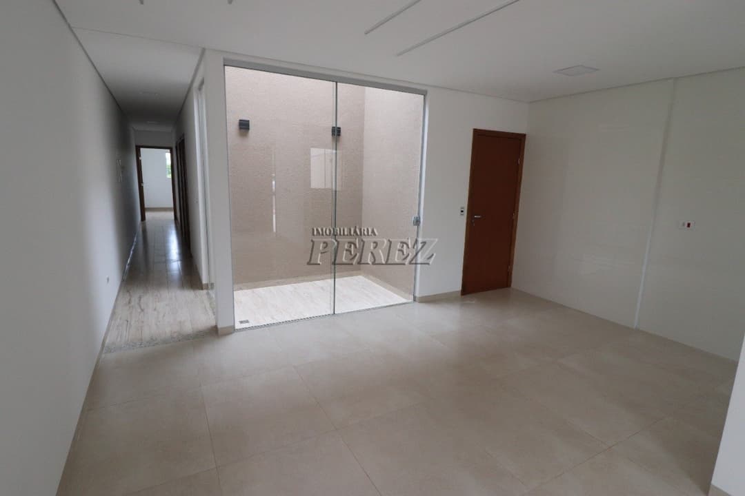 Casa a venda no Cambezinho zona sul - Foto 3