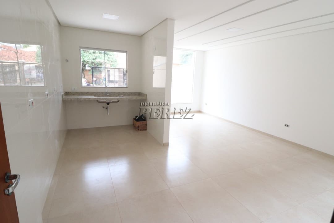 Casa a venda no Cambezinho zona sul - Foto 5