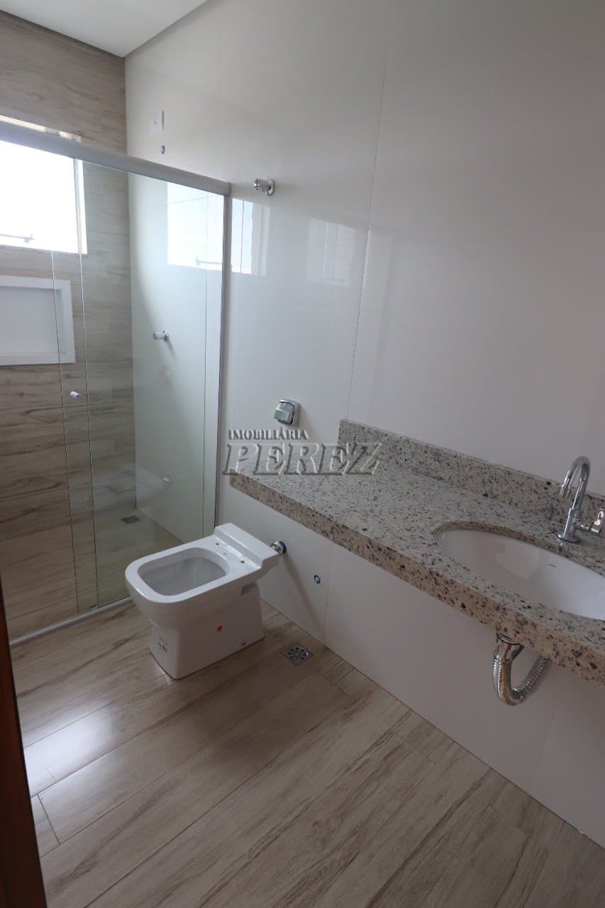 Casa a venda no Cambezinho zona sul - Foto 12