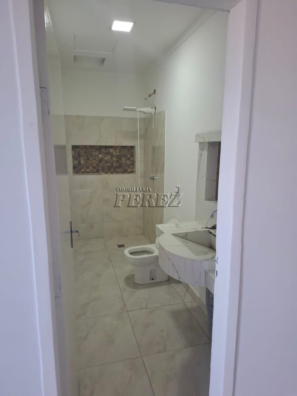 Casa para alugar no Condomínio Barra Forest na região norte de Londrina - Foto 7