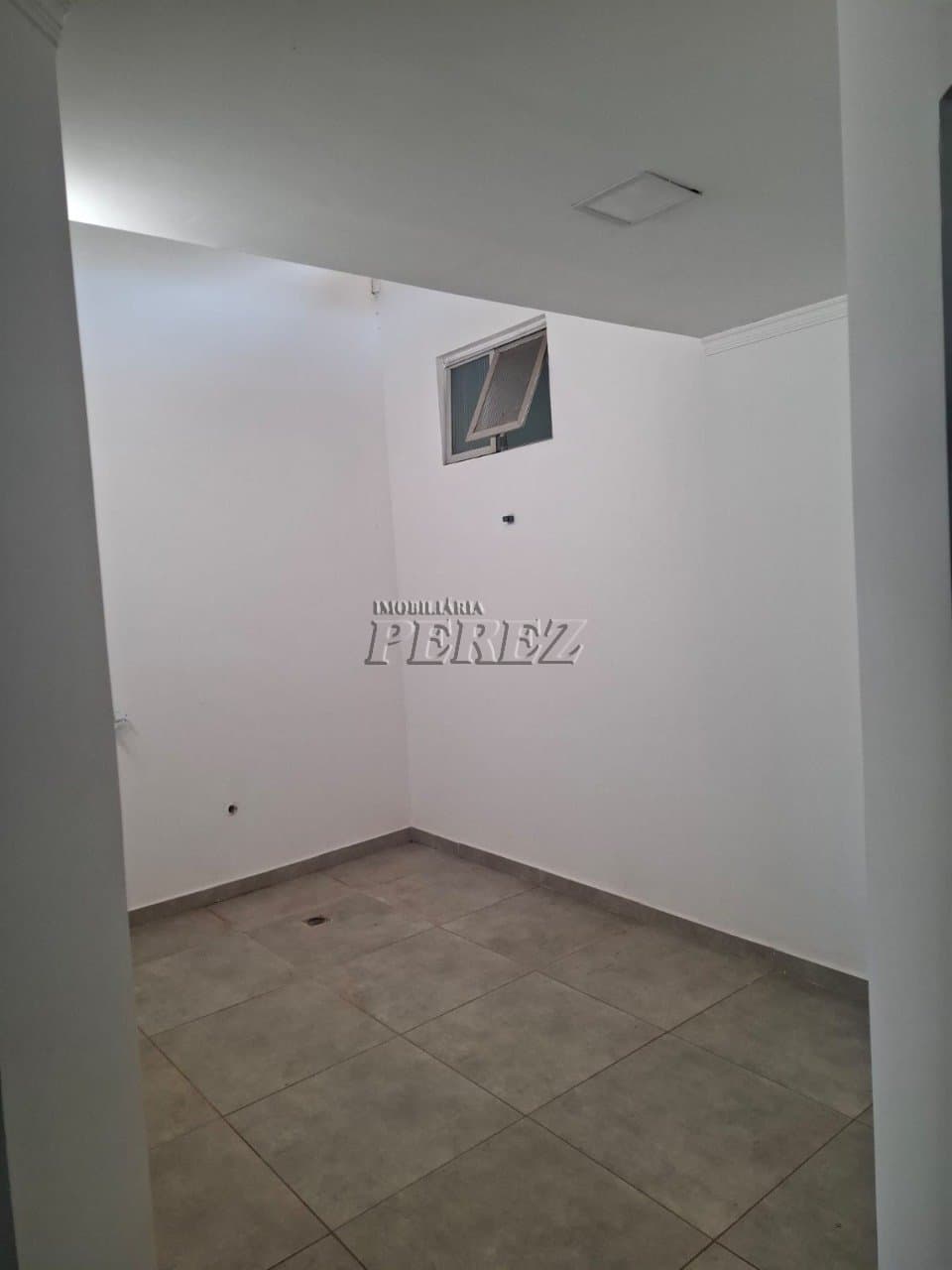 Casa para alugar no Condomínio Barra Forest na região norte de Londrina - Foto 9