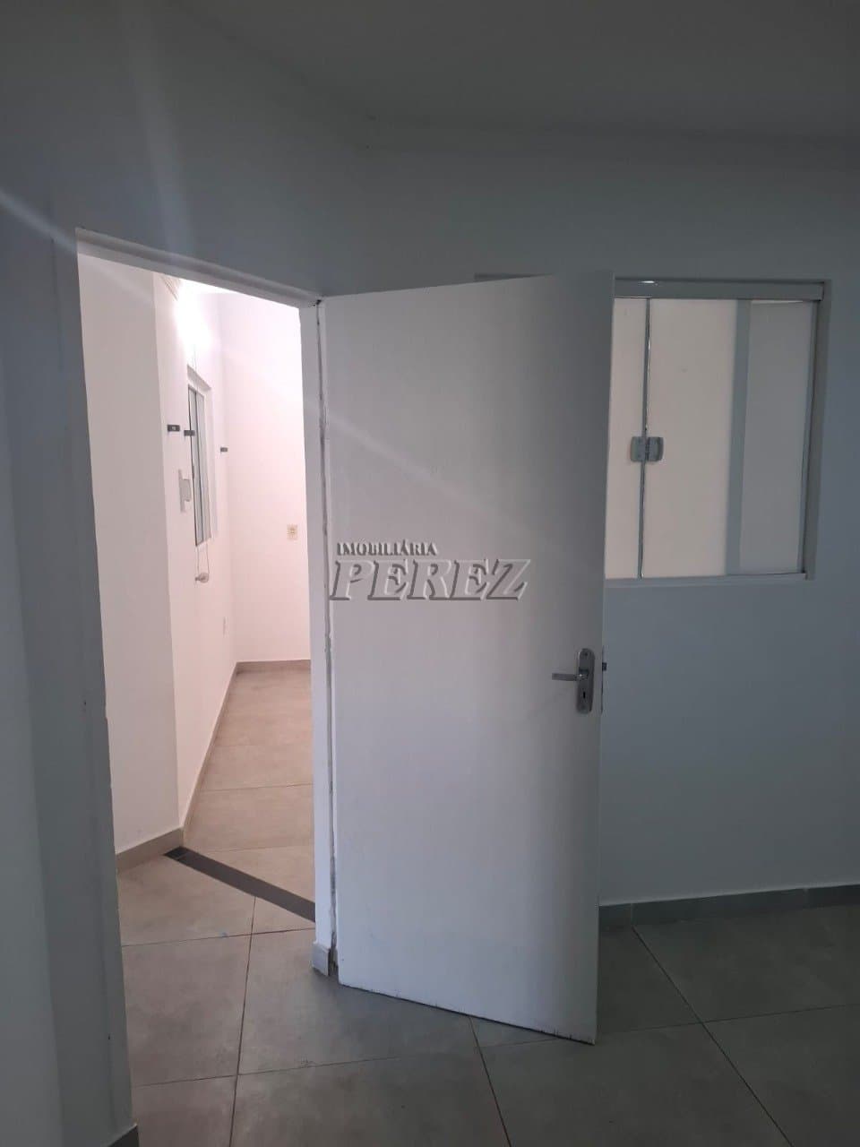 Casa para alugar no Condomínio Barra Forest na região norte de Londrina - Foto 12