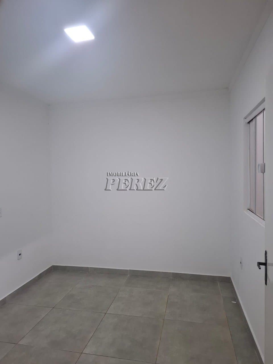 Casa para alugar no Condomínio Barra Forest na região norte de Londrina - Foto 13