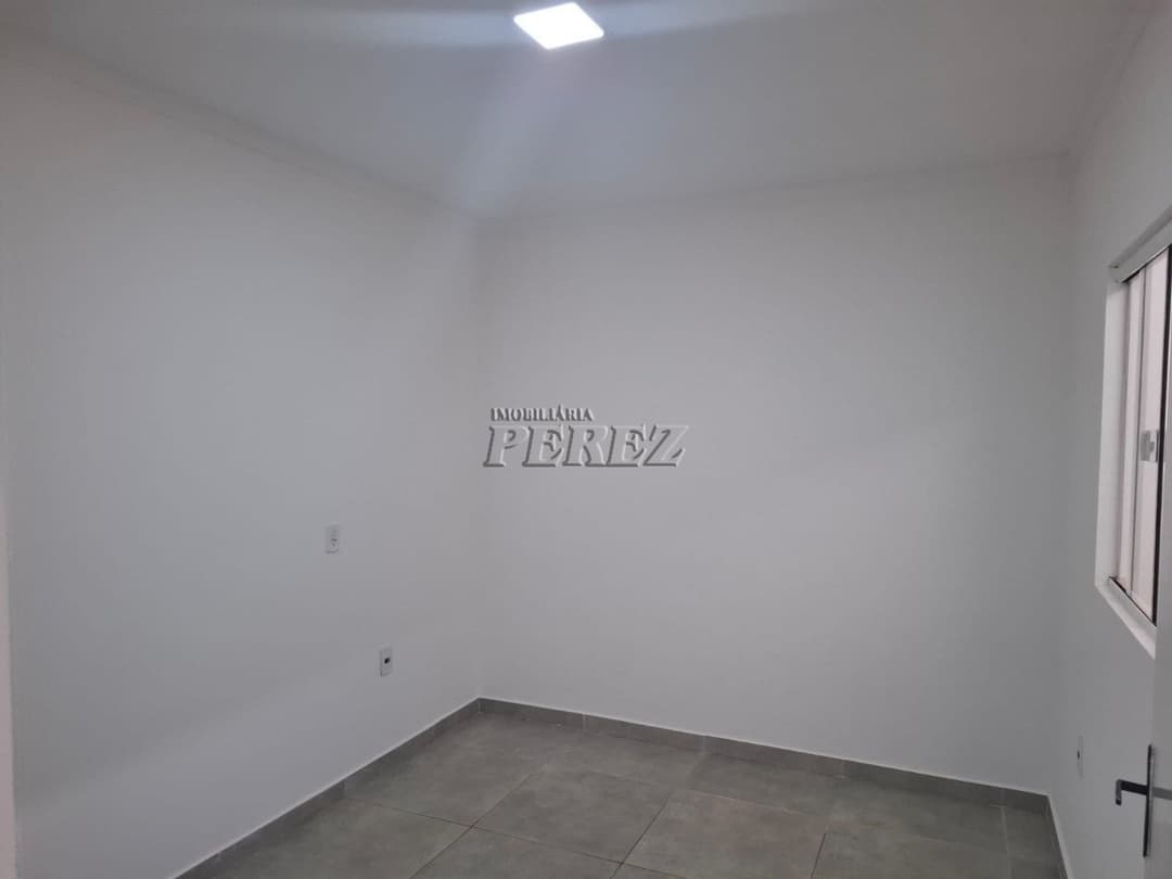 Casa para alugar no Condomínio Barra Forest na região norte de Londrina - Foto 14